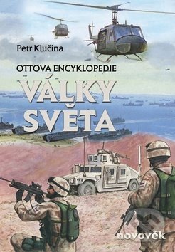 Války světa: Novověk