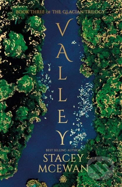 Valley