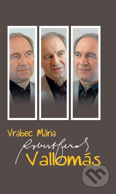 Vallomás