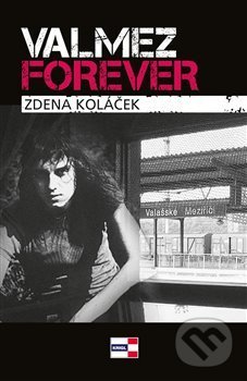 Valmez Forever