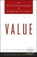 Value