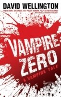 VampireZero
