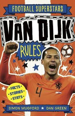 Van Dijk Rules