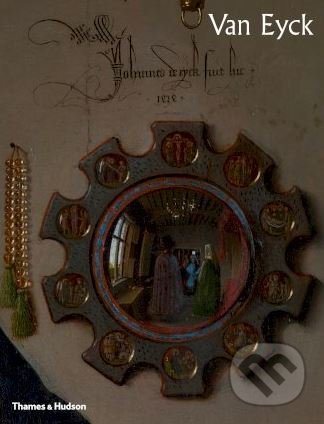 Van Eyck