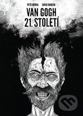 Van Gogh 21. století