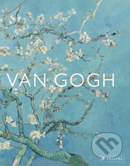 Van Gogh (The Bigger Picture)