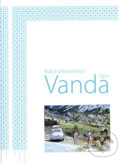 Vanda (Krátce před půlnocí)