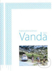 Vanda (Krátce před půlnocí)