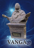 Vanga