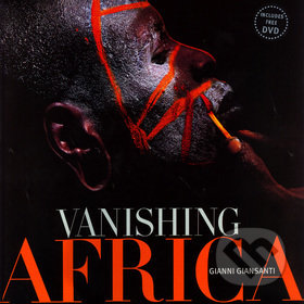 Vanishing Africa