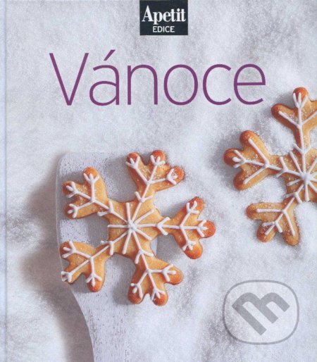 Vánoce
