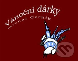 Vánoční dárky