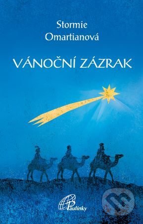 Vánoční zázrak