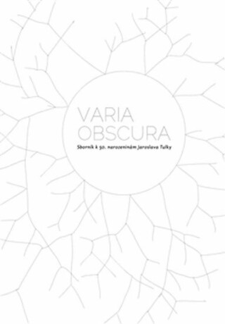 Varia obscura