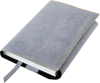 Variabilní obal se záložkou XL