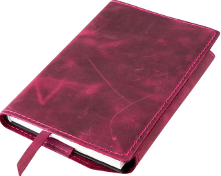 Variabilní obal se záložkou XL Pull Up