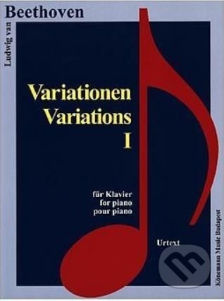 Variationen I