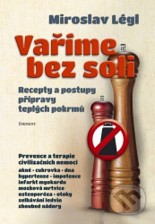 Vaříme bez soli
