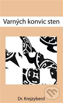 Varných konvic sten