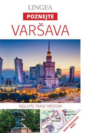 Varšava