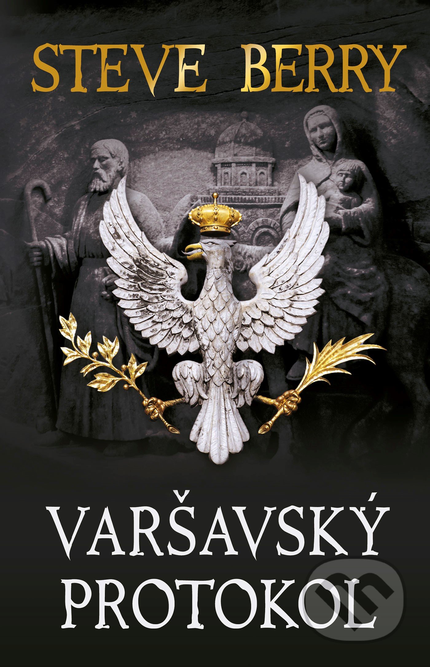 Varšavský protokol
