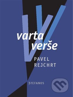 Varta verše