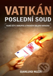 Vatikán (Poslední soud)
