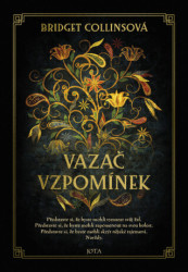 Vazač vzpomínek (Defekt)