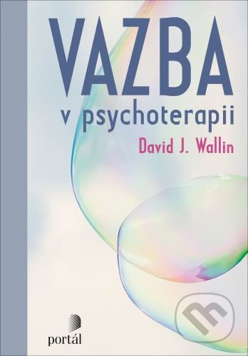 Vazba v psychoterapii