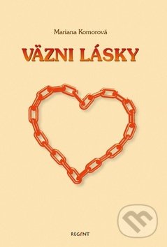 Väzni lásky