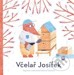 Včelař Josífek