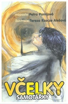 Včelky samotářky
