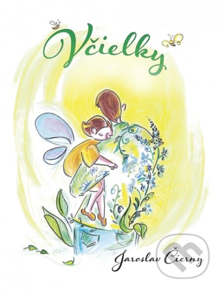 Včielky