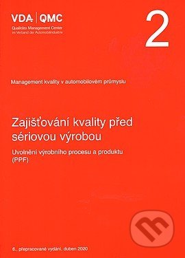 VDA 2