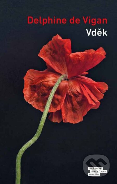 Vděk