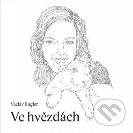 Ve hvězdách