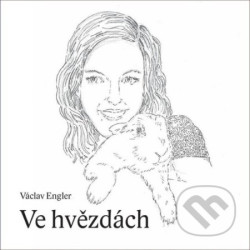 Ve hvězdách