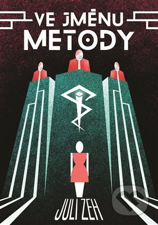 Ve jménu Metody