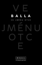 Ve jménu otce