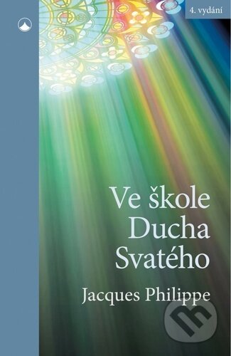 Ve škole Ducha Svatého