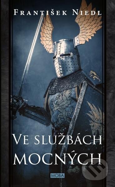 Ve službách mocných