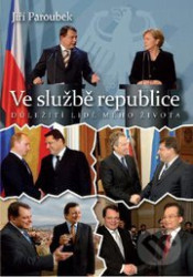 Ve službě republice
