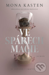 Ve spárech magie