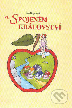 Ve Spojeném království