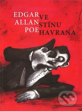 Ve stínu Havrana