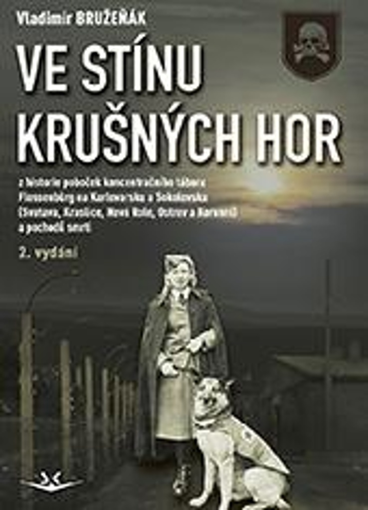 Ve stínu krušných hor
