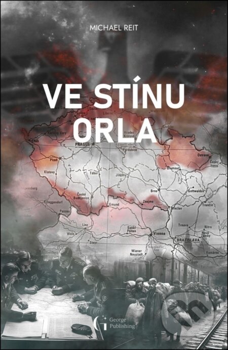 Ve stínu orla