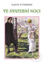 Ve svatební noci