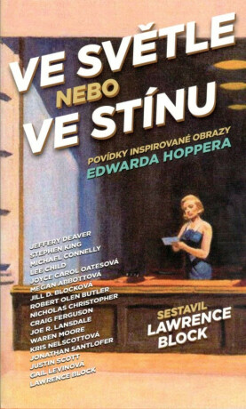 Ve světle nebo ve stínu