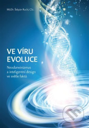 Ve víru evoluce